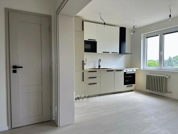 Prodej bytu 3+kk, Slavošov, 71 m2