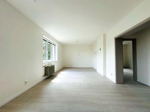 Prodej bytu 3+kk, Slavošov, 71 m2