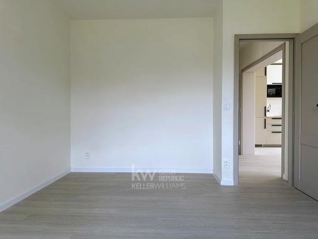 Prodej bytu 3+kk, Slavošov, 71 m2