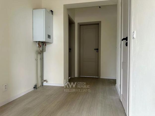 Prodej bytu 3+kk, Slavošov, 71 m2