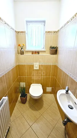 Prodej rodinného domu, Srubec, Jana Patočky, 145 m2