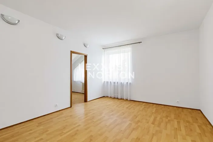 Pronájem bytu 6+kk a větší, Praha - Braník, Psohlavců, 290 m2