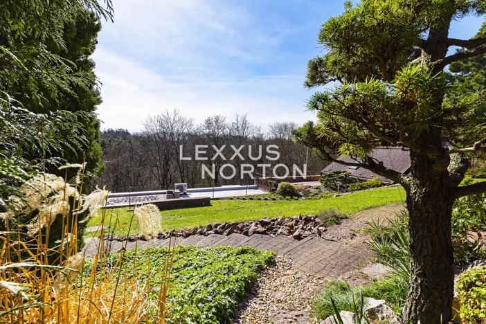 Pronájem bytu 6+kk a větší, Praha - Braník, Psohlavců, 290 m2