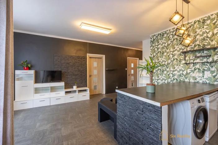 Prodej bytu 3+kk, Příbram, Bož. Němcové, 60 m2