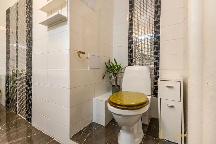 Prodej bytu 3+kk, Příbram, Bož. Němcové, 60 m2