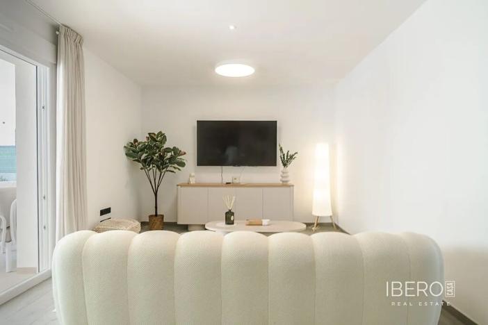 Prodej bytu 4+kk, Algorfa, Španělsko, 95 m2