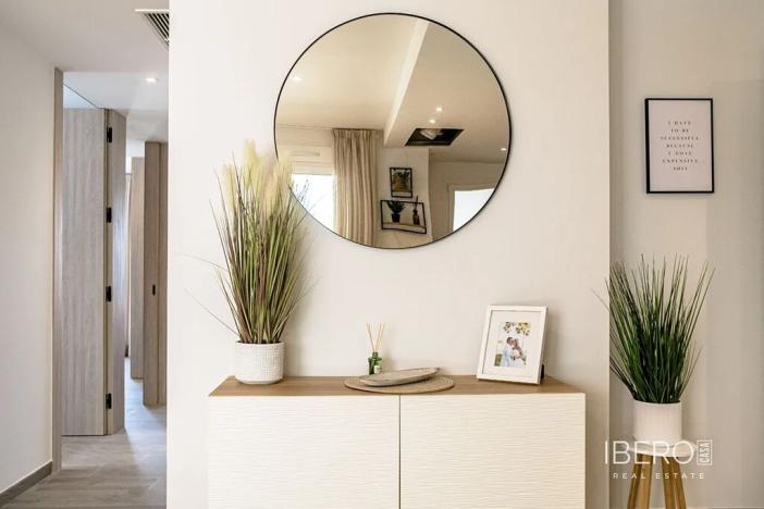 Prodej bytu 4+kk, Algorfa, Španělsko, 95 m2