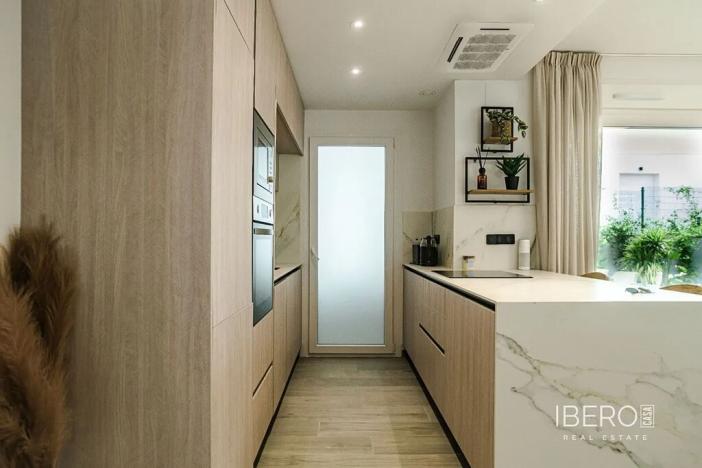 Prodej bytu 4+kk, Algorfa, Španělsko, 95 m2