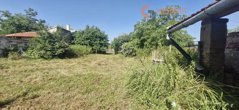 Prodej rodinného domu, Dobré Pole, 240 m2