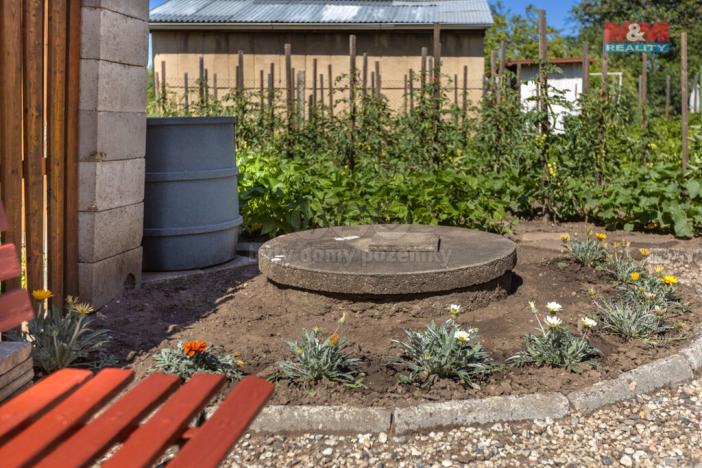 Prodej rodinného domu, Podbořany, Kozinova, 275 m2