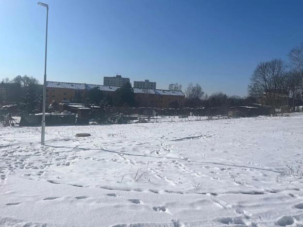 Prodej domu na klíč, Mimoň, Vranovská, 80 m2