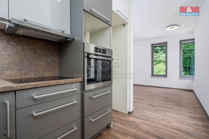 Prodej bytu 3+kk, Kvasiny, 84 m2