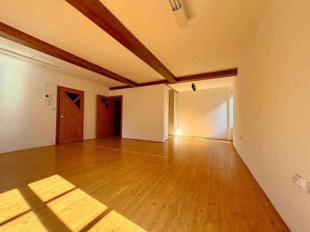 Prodej komerční nemovitosti, Třebíč, L. Pokorného, 251 m2