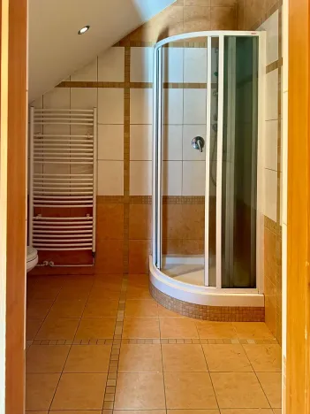 Prodej komerční nemovitosti, Třebíč, L. Pokorného, 251 m2