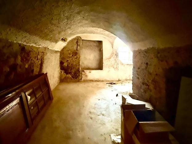 Prodej komerční nemovitosti, Třebíč, L. Pokorného, 251 m2