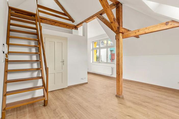 Prodej vily, Praha - Braník, U dubu, 396 m2