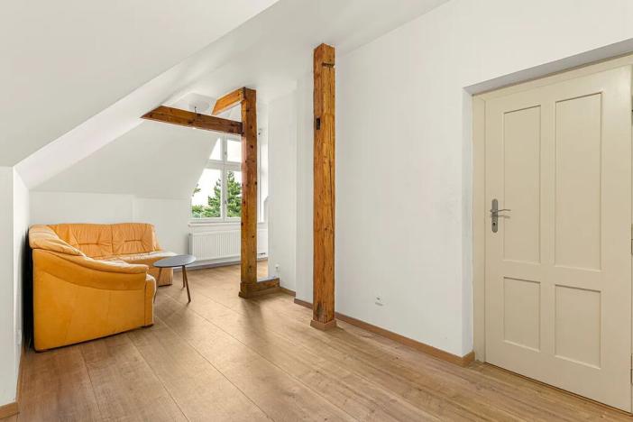 Prodej vily, Praha - Braník, U dubu, 396 m2