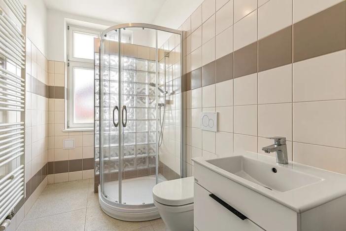 Prodej vily, Praha - Braník, U dubu, 396 m2