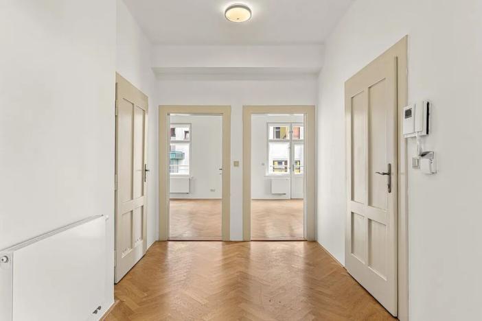 Prodej vily, Praha - Braník, U dubu, 396 m2