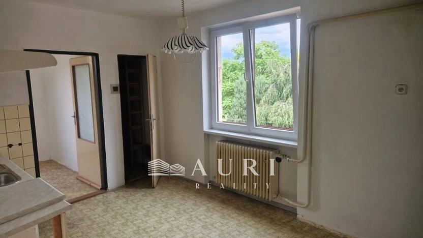 Prodej bytu 3+1, Kamberk, 74 m2