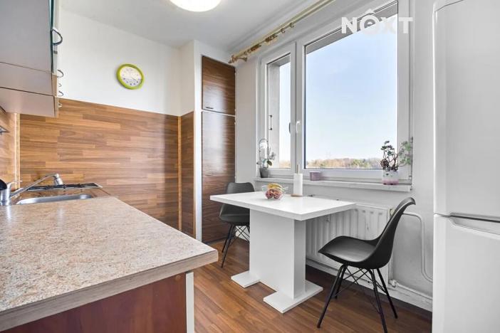 Pronájem bytu 2+1, Orlová, Kpt. Jaroše, 56 m2