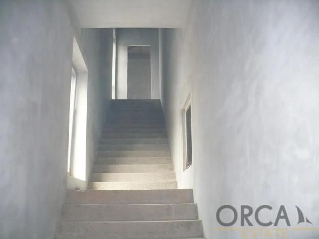 Prodej obchodního prostoru, Veselí nad Moravou, Zámecká, 630 m2