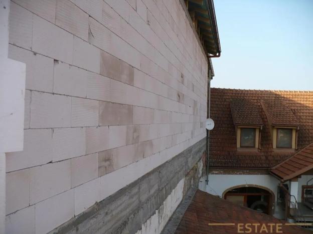 Prodej obchodního prostoru, Veselí nad Moravou, Zámecká, 630 m2