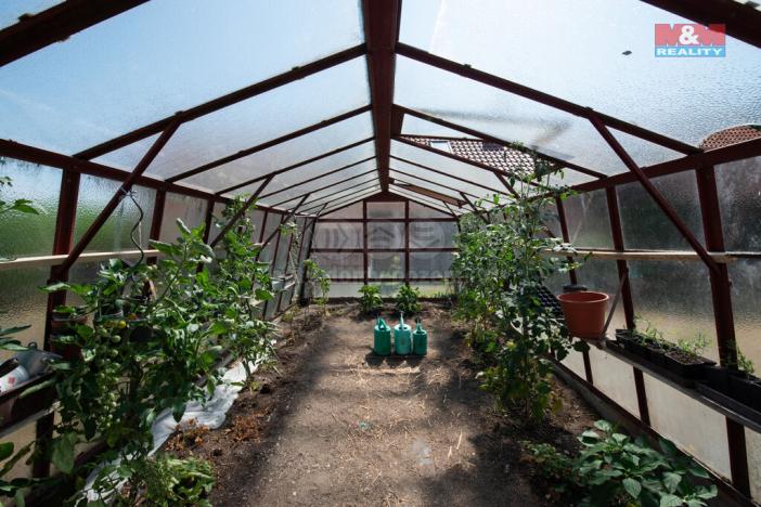 Prodej bytu 5+1, Klamoš, 136 m2