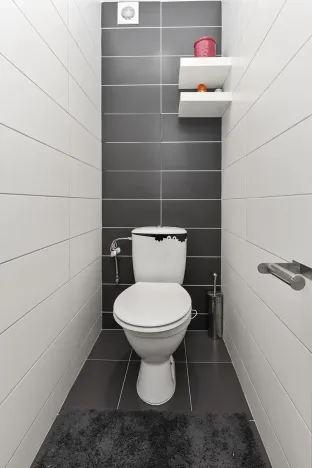 Prodej bytu 2+1, Pardubice, Karla IV., 62 m2