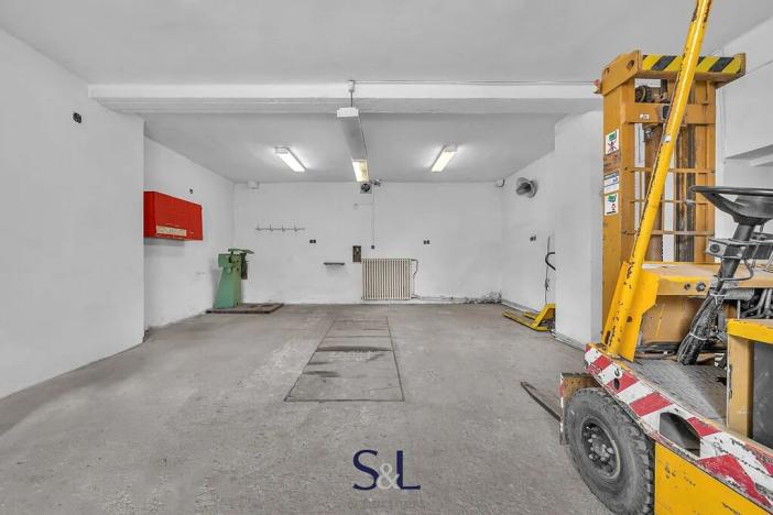 Prodej rodinného domu, Cvikov, Žitavská, 248 m2