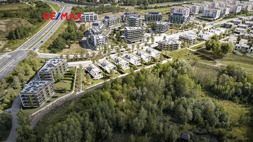 Prodej vily, Praha - Stodůlky, Nekonečného, 234 m2