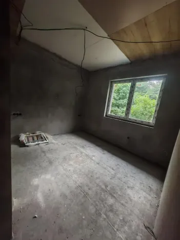 Prodej rodinného domu, Třebovice, 70 m2