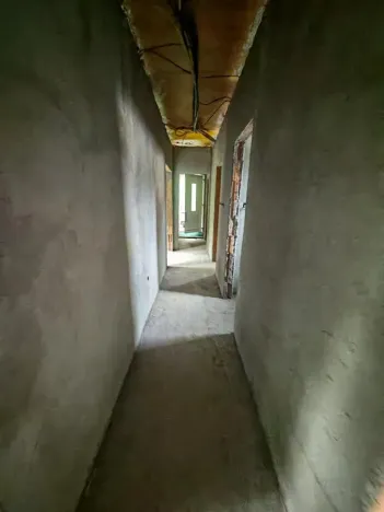 Prodej rodinného domu, Třebovice, 70 m2