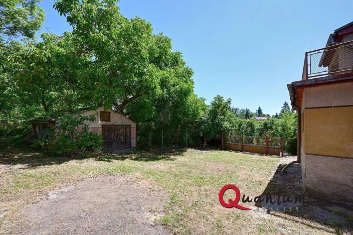 Prodej rodinného domu, Nečín, 151 m2