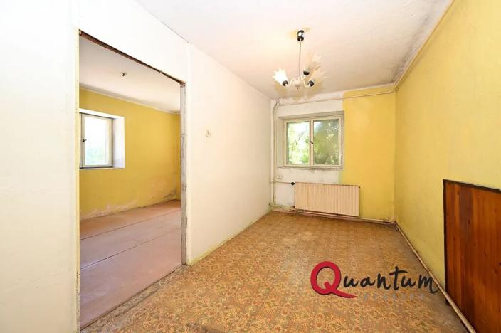 Prodej rodinného domu, Nečín, 151 m2