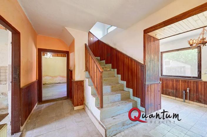 Prodej rodinného domu, Nečín, 151 m2