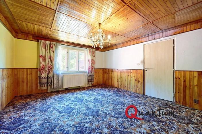 Prodej rodinného domu, Nečín, 151 m2