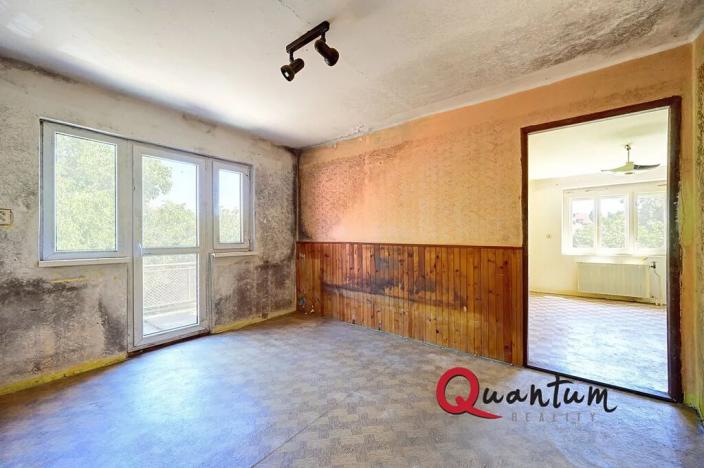 Prodej rodinného domu, Nečín, 151 m2