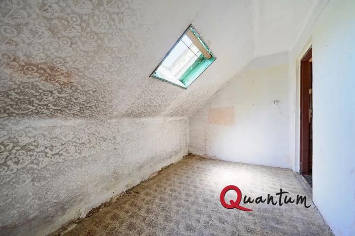 Prodej rodinného domu, Nečín, 151 m2