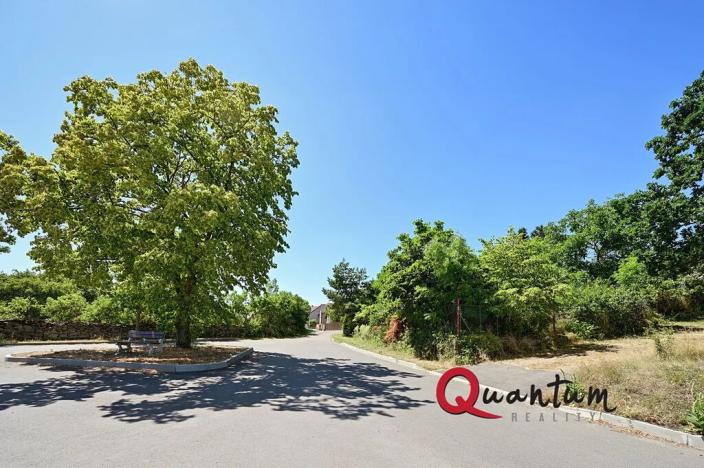 Prodej rodinného domu, Nečín, 151 m2