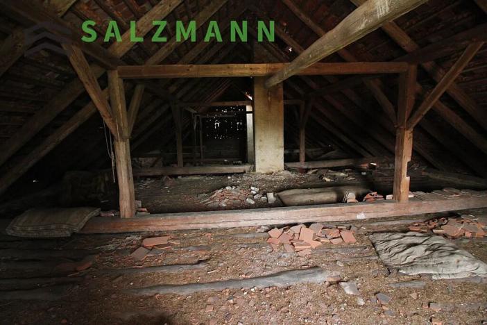 Prodej rodinného domu, Klášter, 226 m2