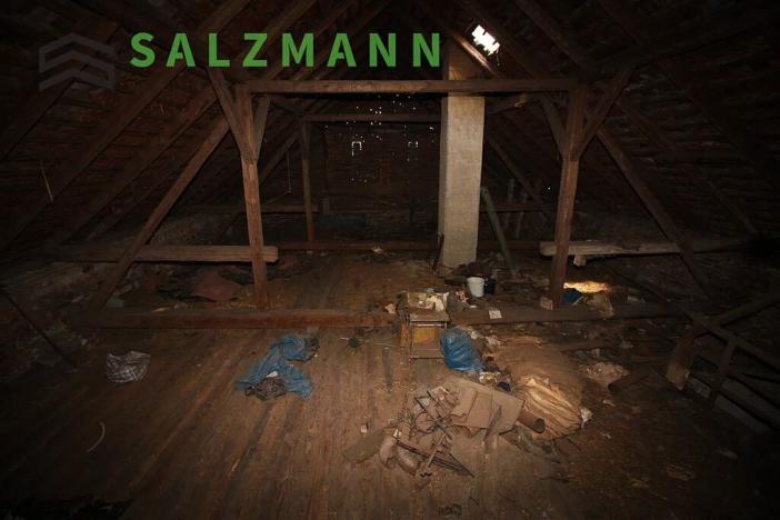 Prodej rodinného domu, Klášter, 226 m2