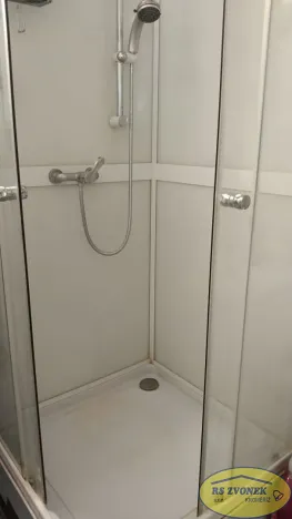 Prodej bytu 3+1, Hulín, Višňovce, 60 m2