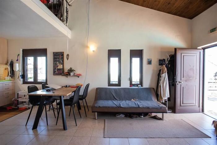 Prodej rodinného domu, Tavronitis, Řecko, 156 m2