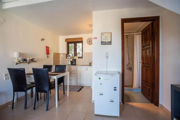 Prodej rodinného domu, Tavronitis, Řecko, 156 m2