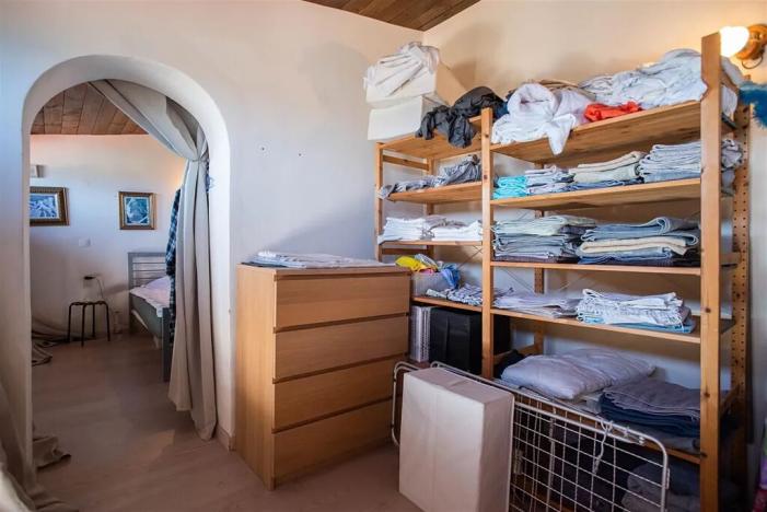 Prodej rodinného domu, Tavronitis, Řecko, 156 m2