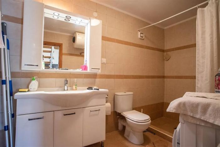 Prodej rodinného domu, Tavronitis, Řecko, 156 m2