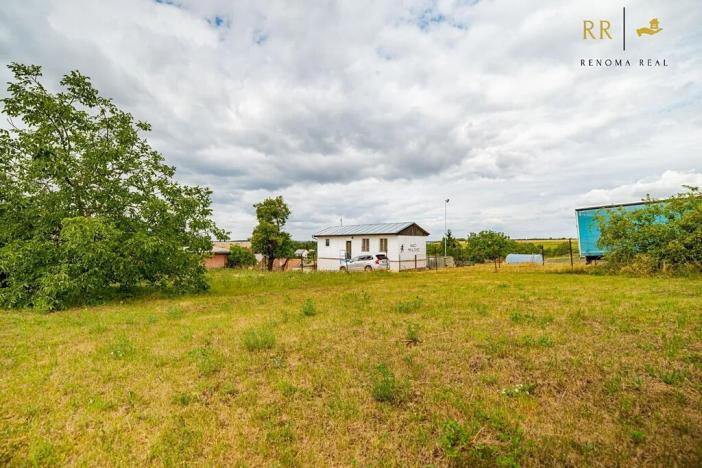 Prodej rodinného domu, Mikulovice, 91 m2