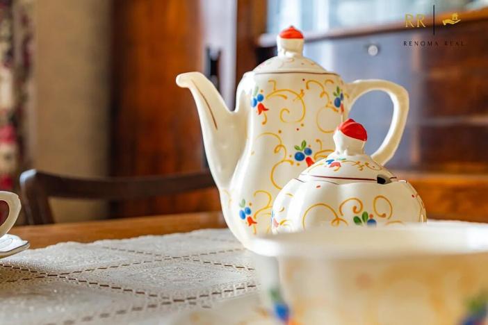 Prodej rodinného domu, Mikulovice, 91 m2