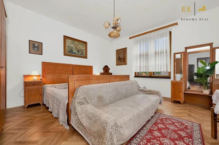 Prodej komerční nemovitosti, Vranov nad Dyjí, Zadní Hamry, 307 m2